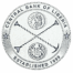 logo-cbl logo-cbl