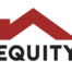 equity-bank-logo
